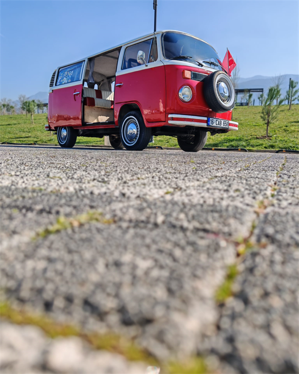 kiralık vosvos düğün arabası kiralık vosvos düğün için 