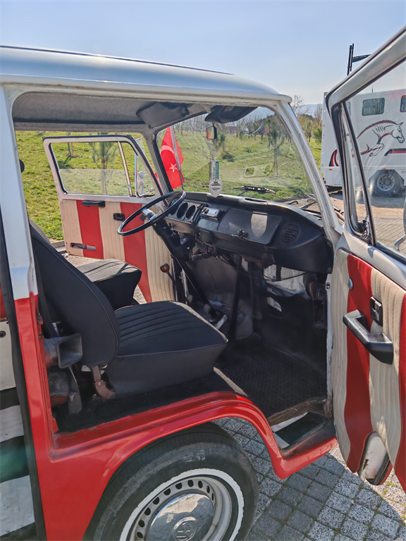 düğün arabası kiralama fiyatları vosvos düğün arabası fiyat listesi 