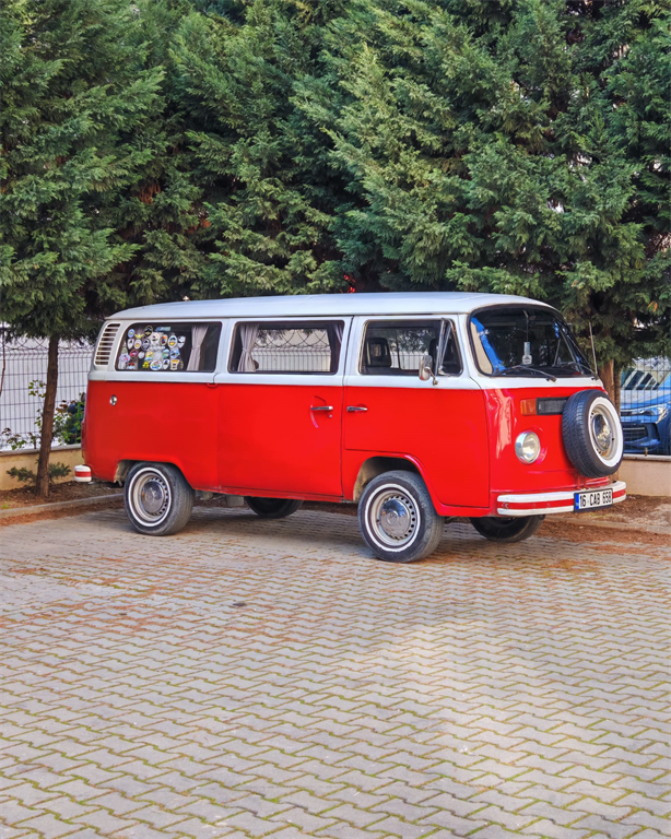 özel gelin arabası tasarımı özel gelin arabası tasarımı 