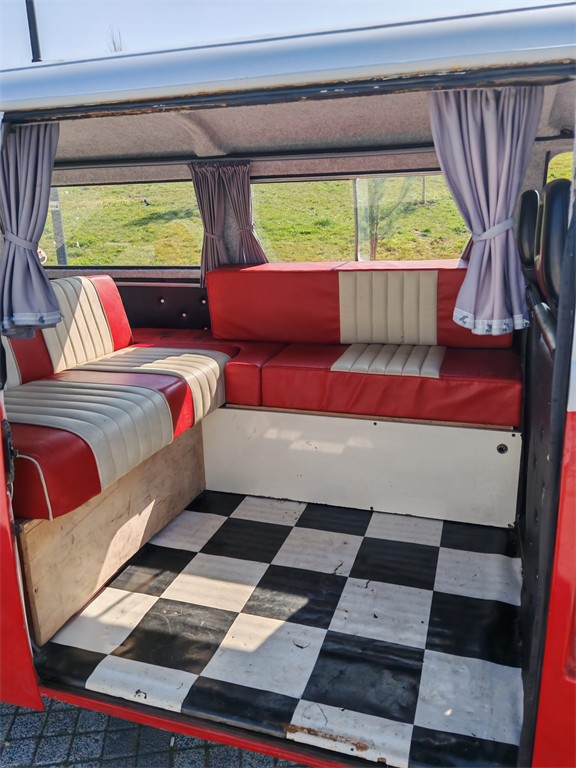 vosvos düğün arabası fotoğrafları gelin arabası seçenekleri 