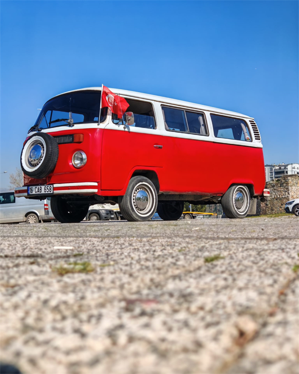 vosvos düğün arabası kiralık vosvos gelin arabası 