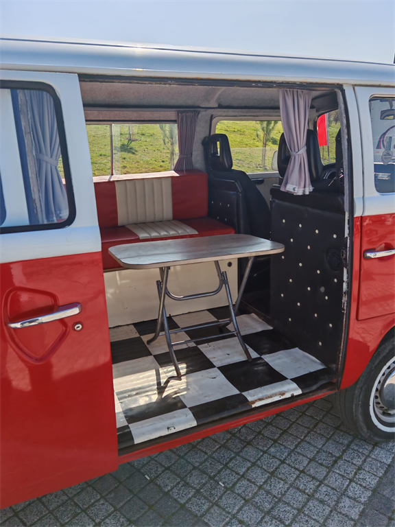 gelin arabası düğün arabası 