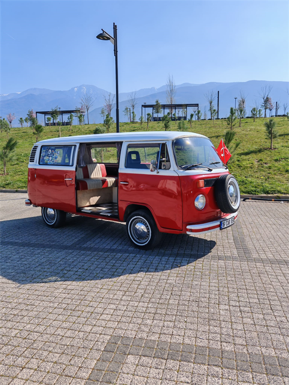 gelin arabası fiyatları gelin arabası modelleri 