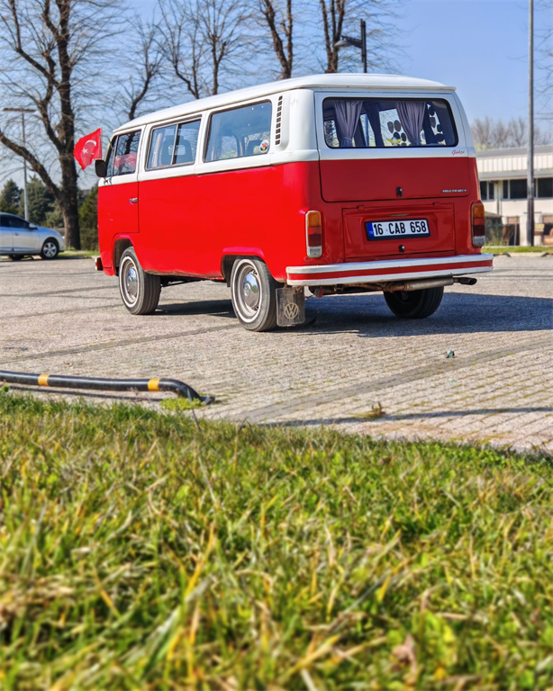 kiralık vosvos gelin arabası kiralık vosvos gelin arabası 