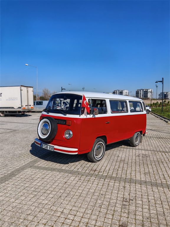 kiralık vosvos düğün için gelin arabası fiyatları 