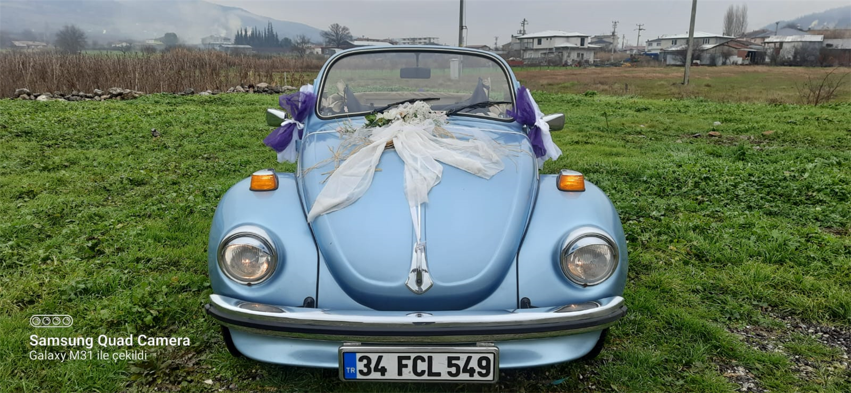 gelin arabası kiralama düğün arabası kiralama 