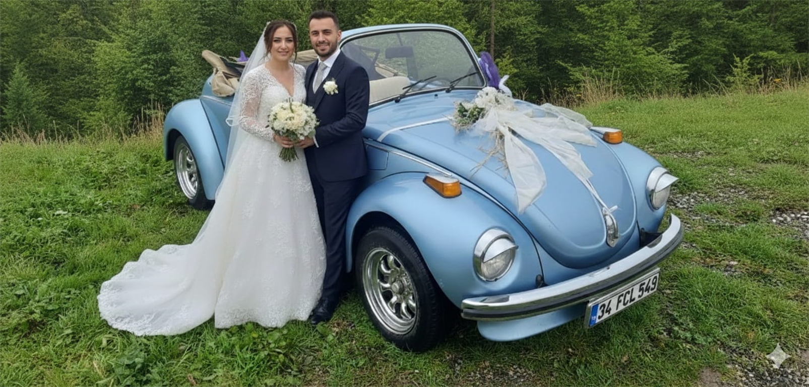 vintage gelin arabası kiralama gelin arabası fiyat listesi 