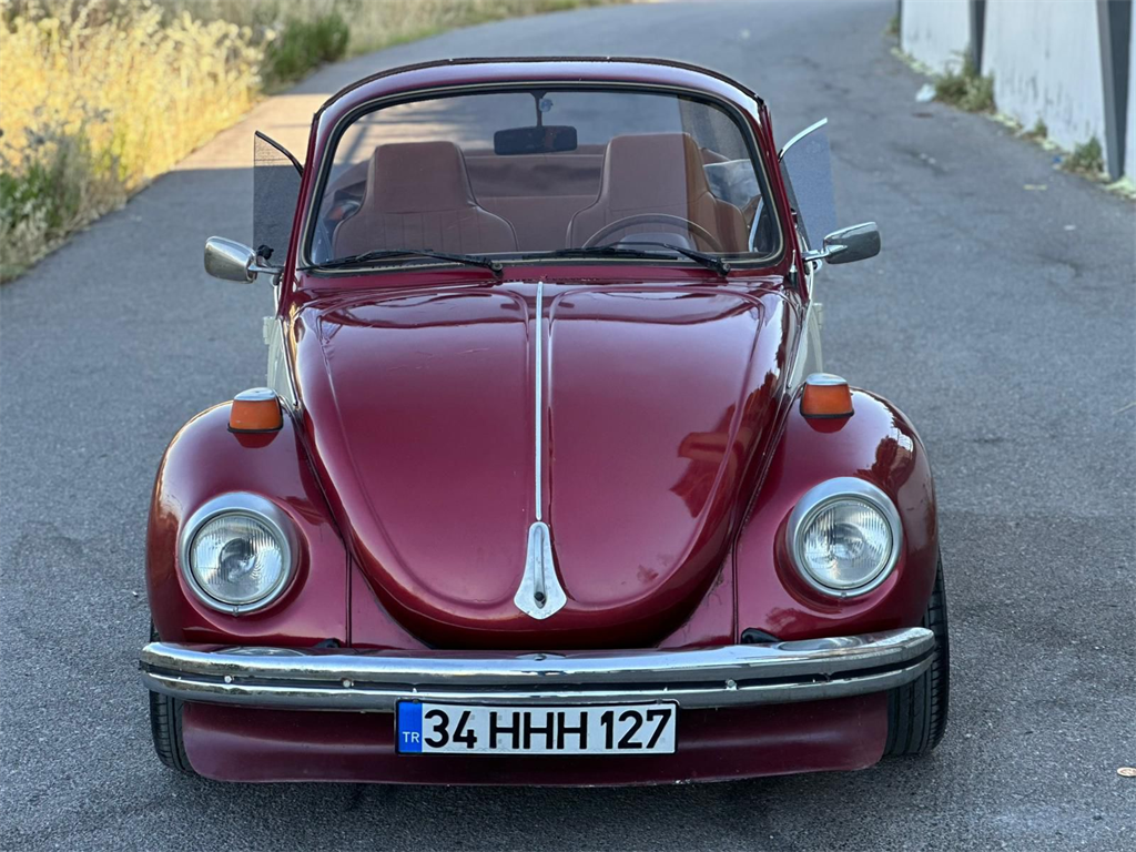 romantik gelin arabası gelin arabası fiyat listesi 