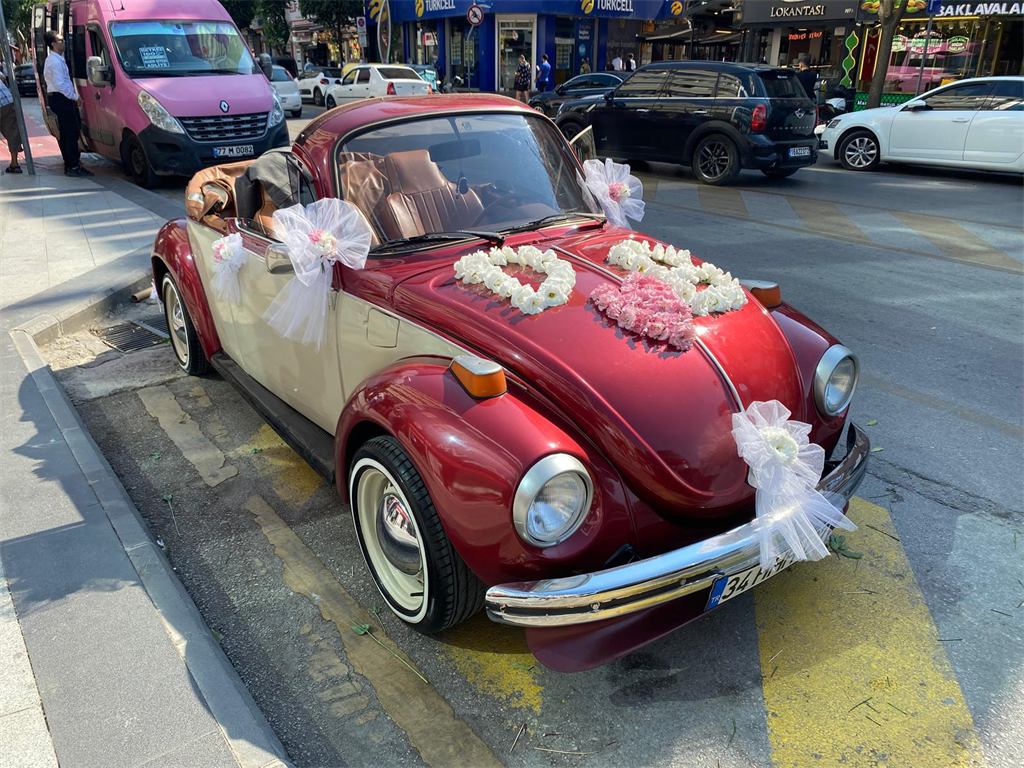 gelin arabası fiyatları düğün arabası 