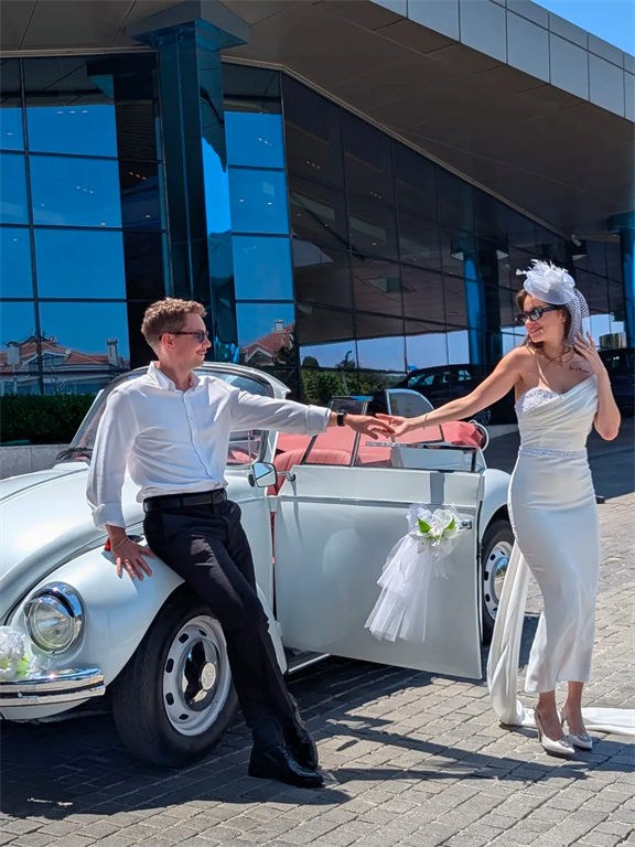 klasik gelin arabası gelin arabası 