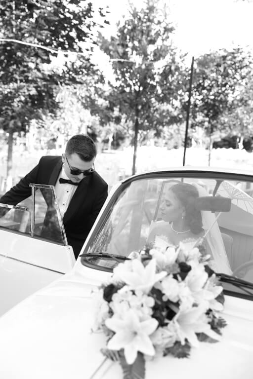 vosvos düğün arabası fiyat listesi kiralık vosvos fiyatları 