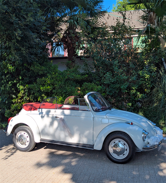 düğün arabası modelleri ve fiyatları kiralık vosvos düğün için 