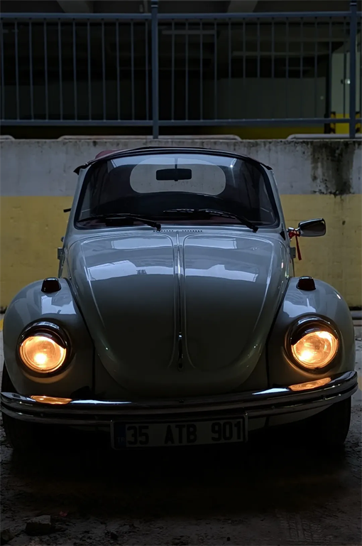 özel gelin arabası tasarımı özel gelin arabası tasarımı 