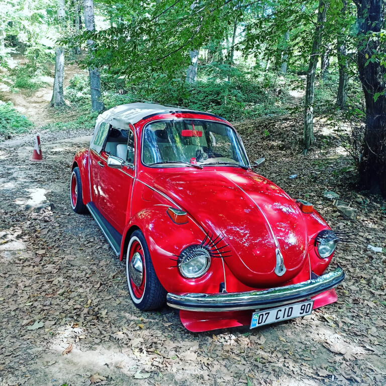 vosvos düğün arabası düğün arabası modelleri ve fiyatları 