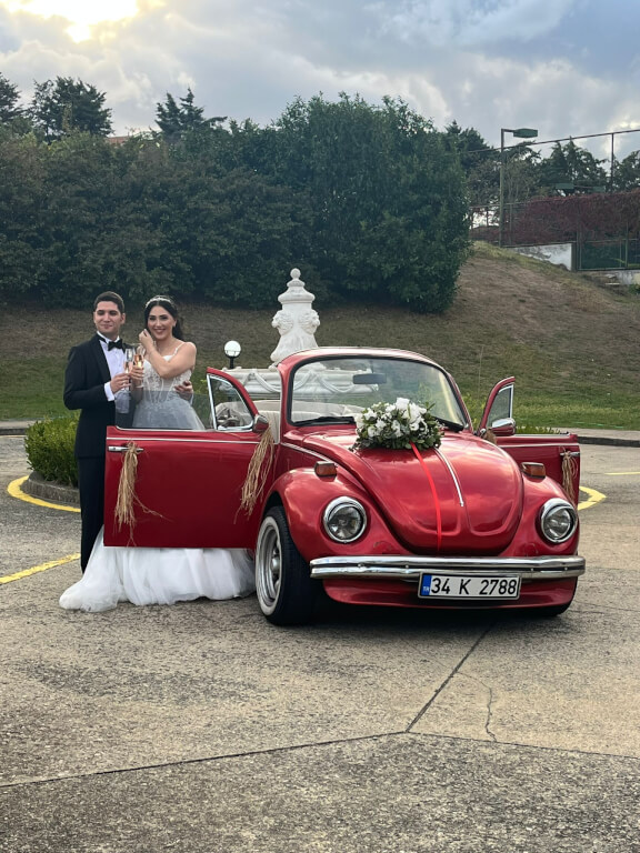 gelin arabası fiyat listesi gelin arabası fiyatları 