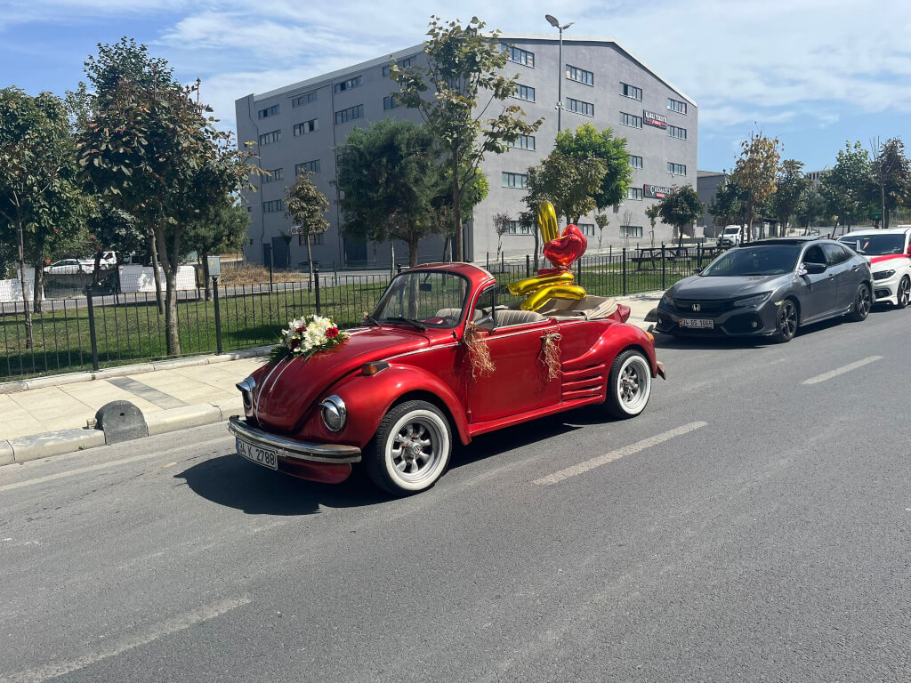 gelin arabası fiyat listesi vintage gelin arabası kiralama 