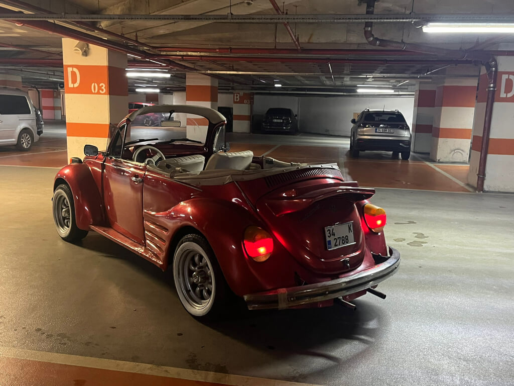 romantik gelin arabası gelin arabası fiyat listesi 