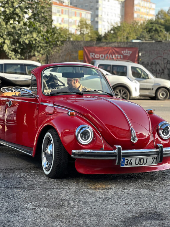 kiralık vosvos düğün arabası düğün arabası 