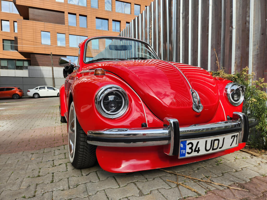 kiralık vosvos düğün için vosvos düğün arabası fotoğrafları 