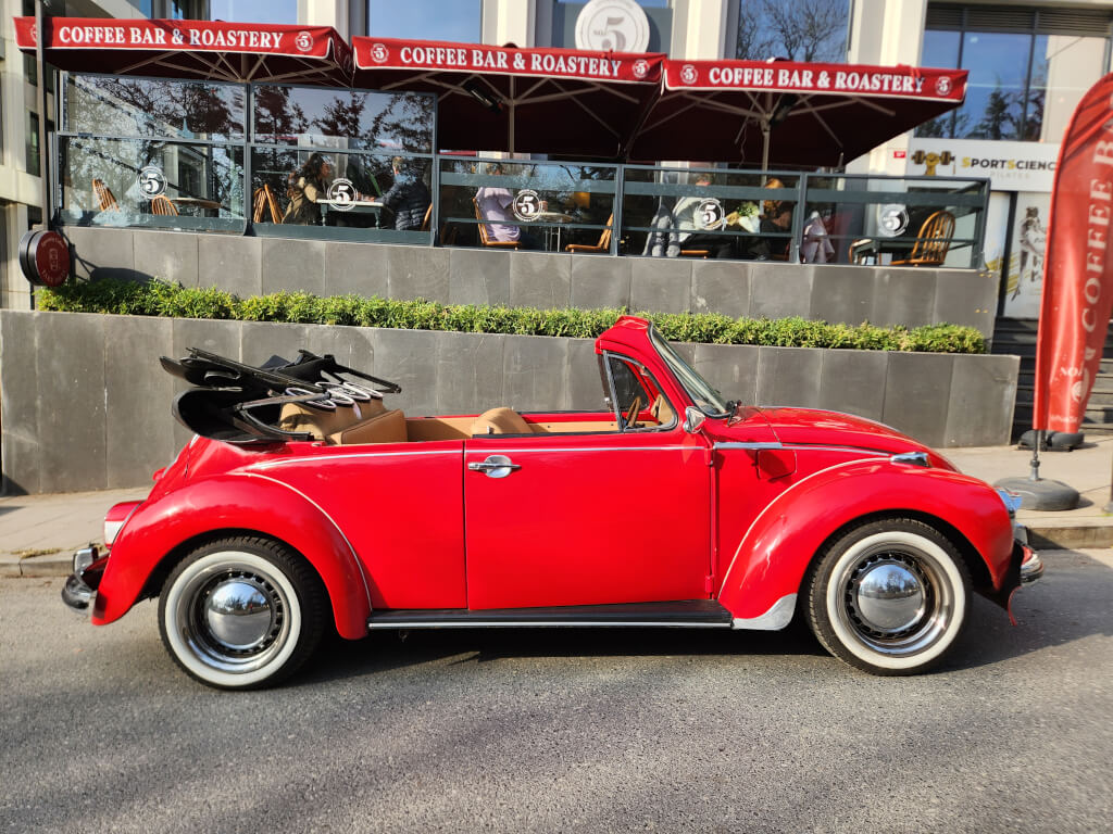 kiralık vosvos düğün için kiralık vosvos düğün için 