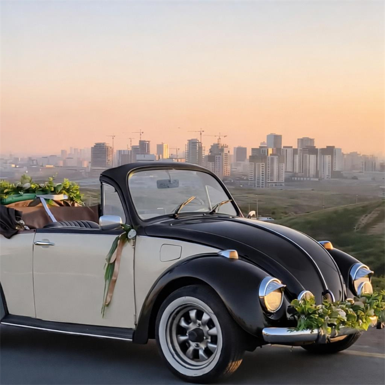 gelin arabası gelin arabası fiyat listesi 