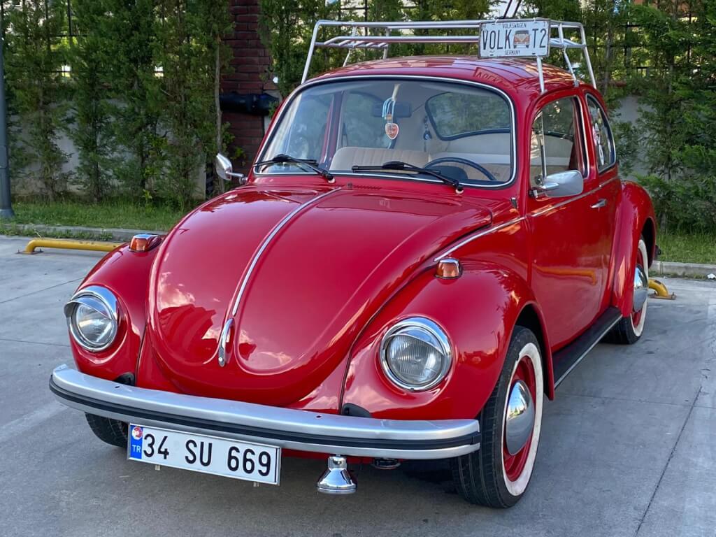 gelin arabası fiyat listesi düğün arabası fiyatları 