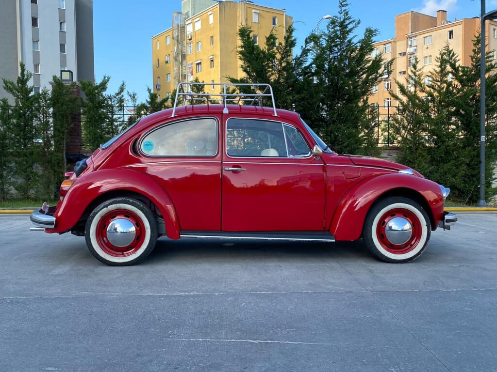 kiralık vosvos modelleri vosvos düğün arabası rezervasyon 